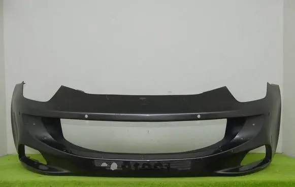 Ferrari LaFerrari Front bumper 25391