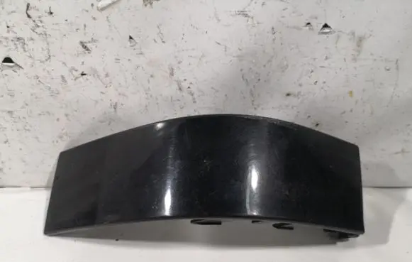 Ford Galaxy Rear/tail light trim molding 7M5807871