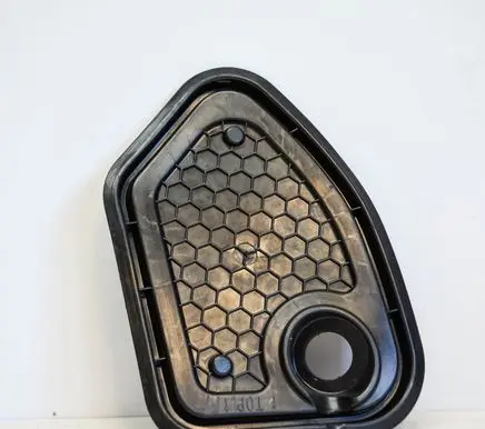 Audi A3 S3 8V Other interior part 8V4837915A