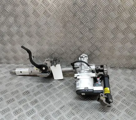 KIA Niro Steering rack mechanical part 56300AO010 56390AT060