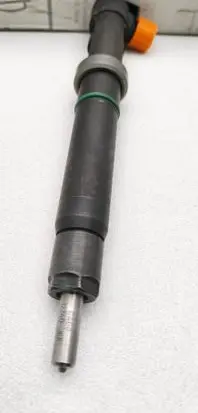 Mercedes-Benz Vito Viano W447 Fuel injector A6510700487 28246359 A6510701287