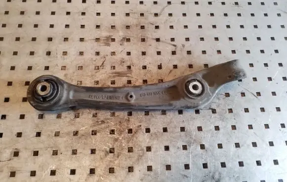 Audi A6 C7 Front lower control arm/wishbone 8K0407155C