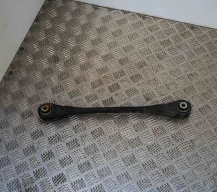 BMW 3 GT F34 Rear upper control arm/wishbone 6792533