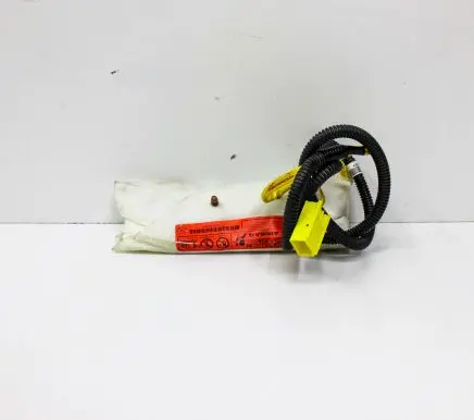 Mazda 3 II Seat airbag 611081200B