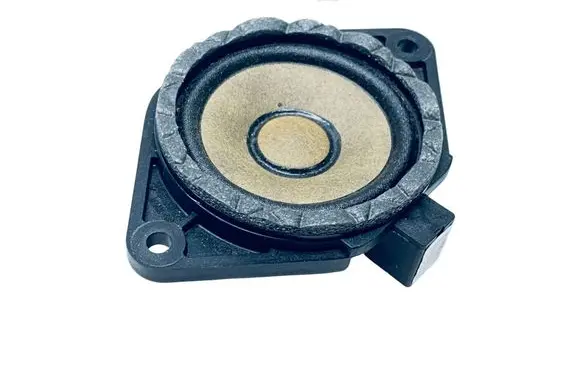 Hyundai Tucson IV NX4 Panel speaker 96355R0000
