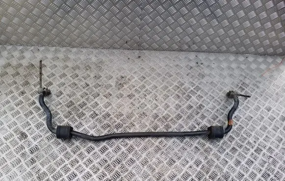 BMW X3 E83 Front anti-roll bar/sway bar