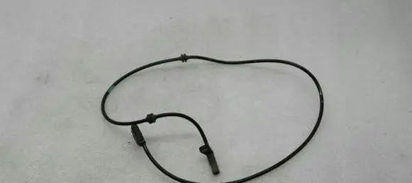 Mercedes-Benz GLK (X204) ABS rear brake sensor A2045401317