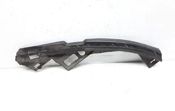 Volvo V50 Front bumper mounting bracket 30744957