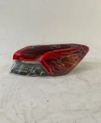 Audi e-tron Rear/tail lights 89A945092 L320694 3206940388