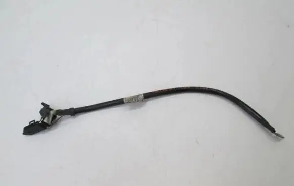 Alfa Romeo GT Engine ECU kit and lock set 