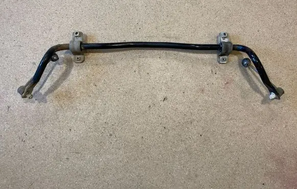 Volvo XC90 Front anti-roll bar/sway bar