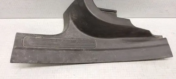 Fiat Bravo Other sill/pillar trim element 735384597