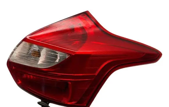 Ford Focus Rear/tail lights BM5113404A BM5113404