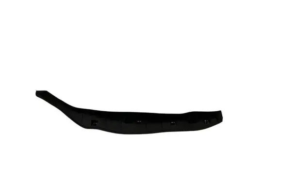 BMW 3 G20 G21 Fender end trim 7395549