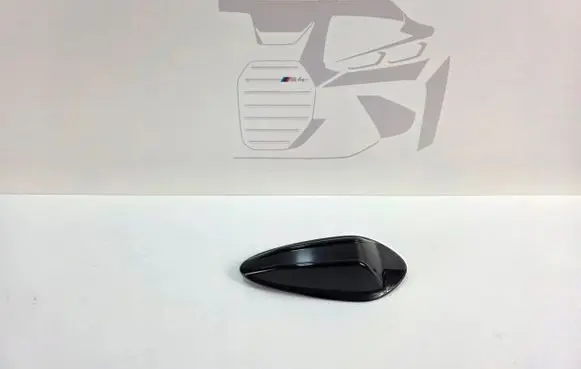 BMW X5 G05 Roof (GPS) antenna cover 