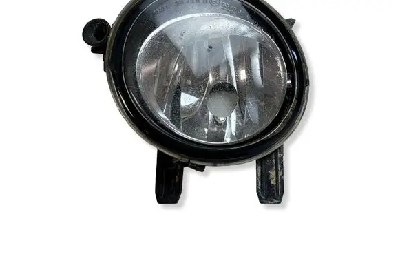 BMW 4 F32 F33 Front fog light 7248911 7200100000 14102013