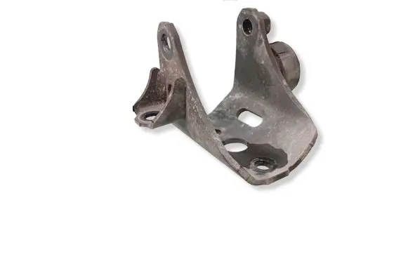 Toyota Auris E180 Engine mounting bracket 