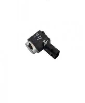 Renault Laguna III Parking PDC sensor 8200412438