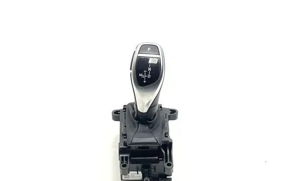 BMW X3 F25 Gear selector 9296906
