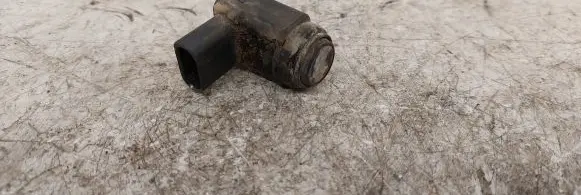 Seat Toledo III (5P) Parking PDC sensor 1U0919275 0263003187