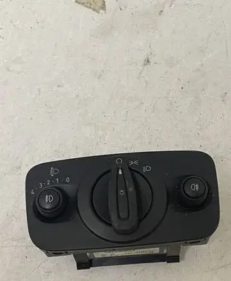 Ford Fiesta Light switch 8A6T13A024BB
