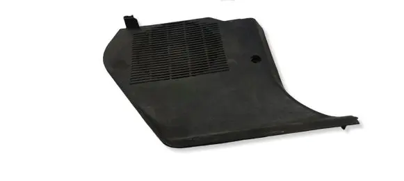 BMW 3 E36 Side speaker trim/cover 8144030