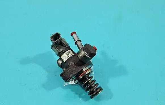 Opel Astra K Fuel injection high pressure pump 55513149 IMPRK1504118