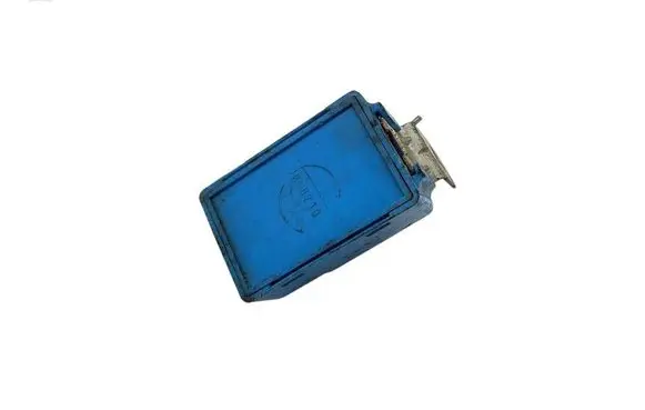 Hyundai Getz Other relay 968301C000