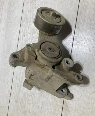 Toyota Hilux (AN10, AN20, AN30) Timing belt/chain tensioner 