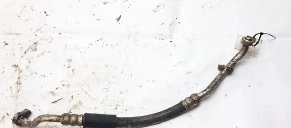 Mazda 3 I Air conditioning (A/C) pipe/hose