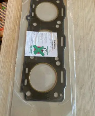 Alfa Romeo 166 Other cylinder head part 605844880