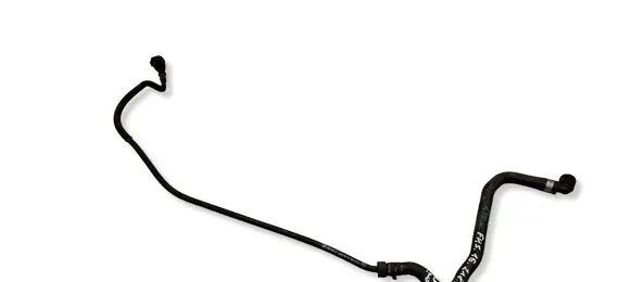 BMW 2 F46 Engine coolant pipe/hose 20073510