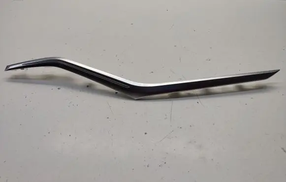 BMW 3 G20 G21 Rear door card trim 6999932 63316999932 225769