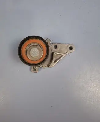 Mazda 2 Belt tensioner pulley C20112500 1E0612700A 1E1012700C