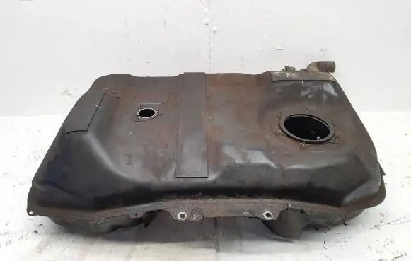 Mitsubishi Outlander Fuel tank 