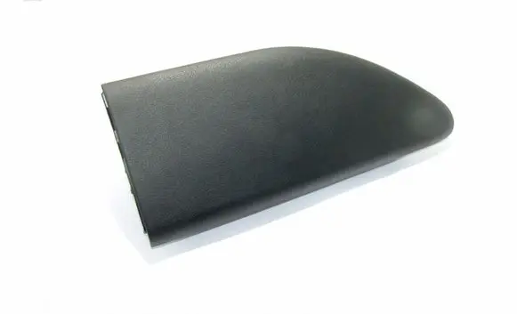 Audi A6 S6 C5 4B Glove box 4B0867305