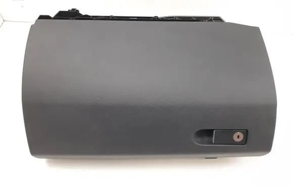 Glove box set