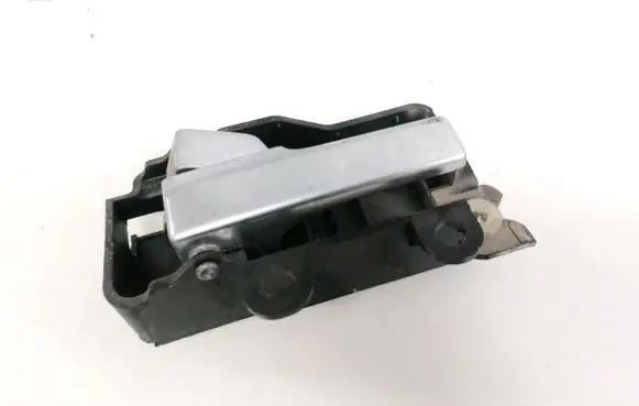 Ford Focus Rear door interior handle 3M51R22601BD 3M51-R22601-BD