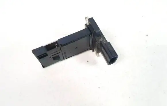 Toyota C-HR I Mass air flow meter afh70m378125 22204-75030