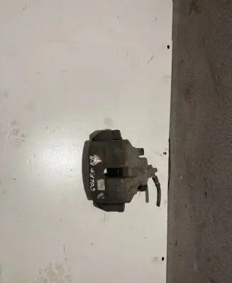Volkswagen Golf Plus Front brake caliper