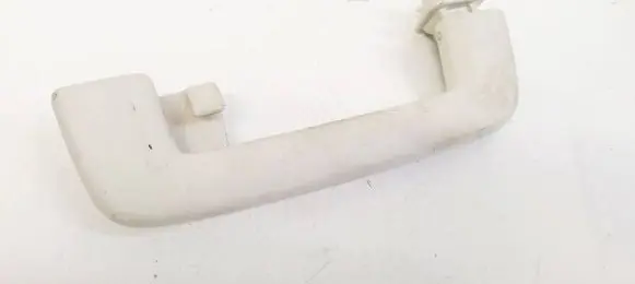 Ford Focus Rear interior roof grab handle