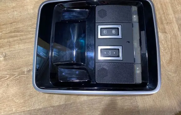 Land Rover Range Rover Sport L494 Front seat light EPLA15K609AA 28420884 188400111