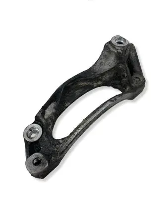Volkswagen Transporter - Caravelle T5 A/C compressor mount bracket 070260885A