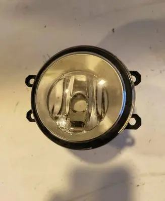 Toyota Prius (XW30) Front fog light 812200D042