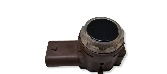 Jeep Grand Cherokee WL Parking PDC sensor 6PG86GXHAA 1374904 0263083033