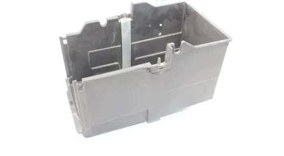 Ford Kuga II Battery box tray AM5110723AD