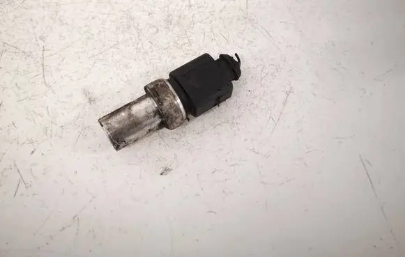 Skoda Roomster (5J) Air conditioning (A/C) pressure sensor 1J0973703