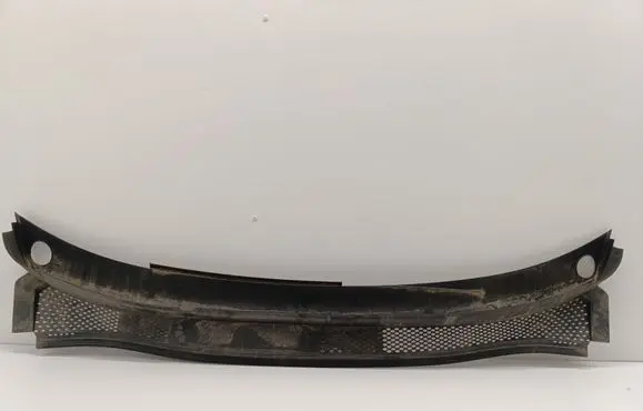 Volkswagen ID.3 Wiper trim 10A819403