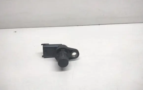 Volvo V60 Camshaft position sensor 8658726