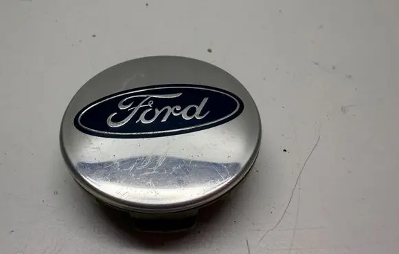Ford Explorer VI Original wheel cap CP9C1A096 FR3V1003 6M211003